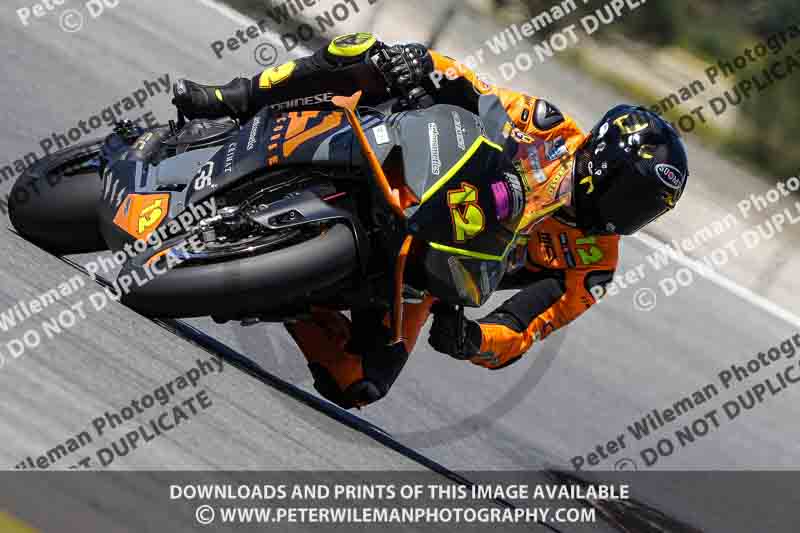 motorbikes;no limits;peter wileman photography;portimao;portugal;trackday digital images